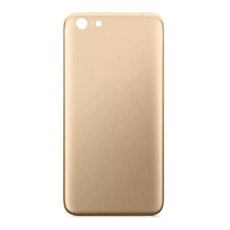 Back Panel Cover for Oppo A71 .
